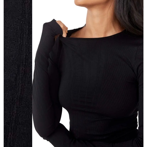 Intimately Free People Bodysuit! XSmall - Picture 3 of 7